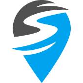 Vancouver Drainage Service