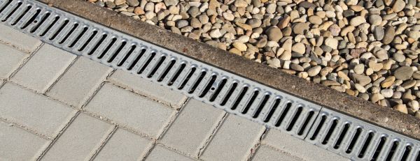 Cost of Surface Drainage in Vancouver