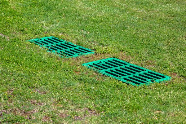 Cost of Catch Basin Installation in Vancouver