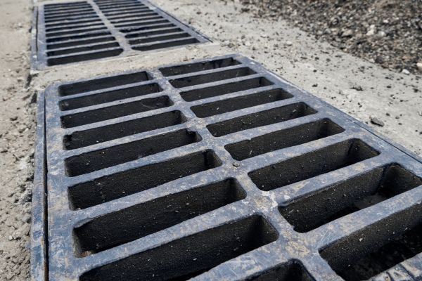 Cost of Catch Basin Repair in Vancouver