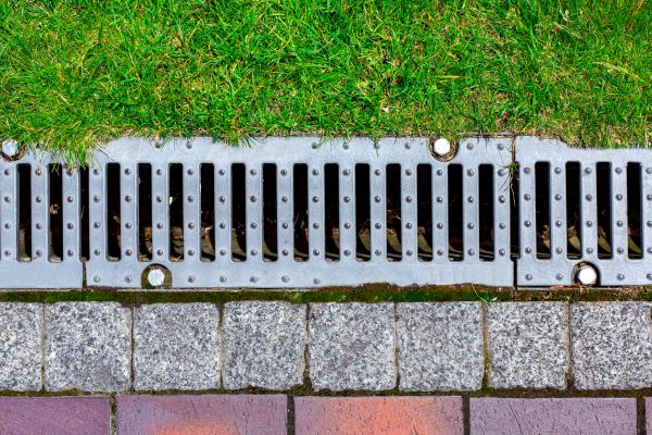 Cost of Rainwater Management in Vancouver