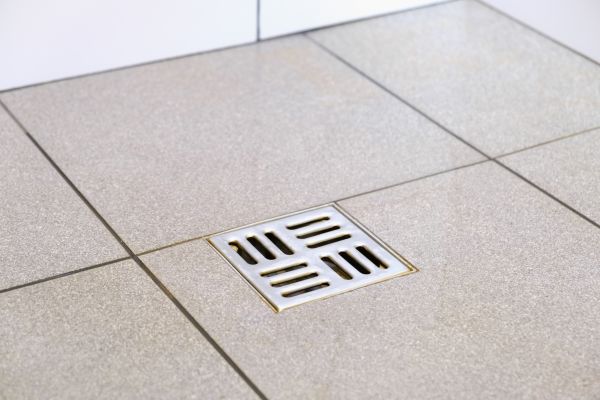 Cost of Drainage Tile Service in Vancouver