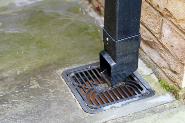 Cost of Drain Tile Installation in Vancouver