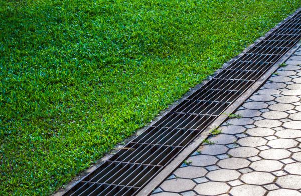 Cost of Water Drainage Replacement in Vancouver
