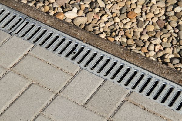 Cost of Drainage Line Replacement in Vancouver