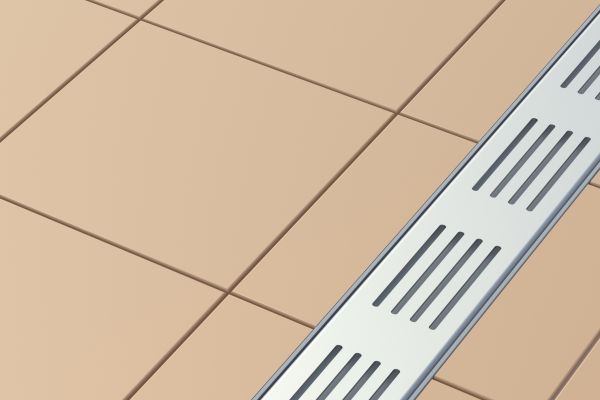 Basement Drain Replacement in Vancouver